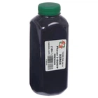Тонер для Xerox Black (106R01378) АНК Black 180г 1402940