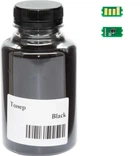 Тонер и Чип для Kyocera Mita Ecosys P6130cdn АНК Black 160г 3203480