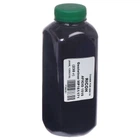 Тонер для Gestetner MP 171 АНК Black 230г 1300318