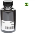 Тонер и Чип для Pantum Black (PC-420H) АНК Black 160г 3207168