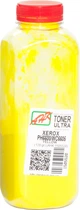 Тонер АНК для Xerox Yellow (106R02235) Yellow 120г 1505520