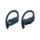Наушники Beats by Dr. Dre Powerbeats Pro Navy (MV702)