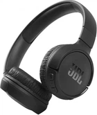 JBL T510BT Black (JBLT510BTBLKEU)