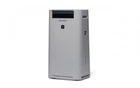 Очиститель воздуха Sharp UA-HG40E-L