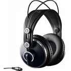 Наушники AKG K271 MKII Black (2470X00190)