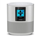 Акустическая система Bose Home Speaker 500 Silver – фото, отзывы