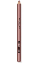 Олівець для губ MESAUDA Artist Lips 104 Flesh