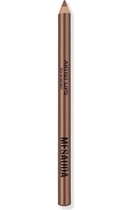 Олівець для губ MESAUDA Artist Lips 103 Almond