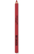 Олівець для губ MESAUDA Artist Lips 111 Cherry
