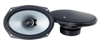 Автоакустика Morel Maximo Ultra Coax 692 MKII (73013)