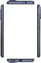 Мобильный телефон Motorola Moto G60 6/128GB Haze Gray (PANB0007RS) - изображение 7