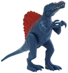 Інтерактивна іграшка Dinos Unleashed Realistic Спінозавр (6900006614437) - зображення 1