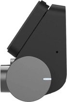 Видеорегистратор 70mai Smart Dash Cam Pro Plus (A500s) - изображение 3