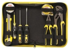 Набор инструментов WMC tools 1009 - изображение 1