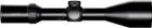 Приціл оптичний Hawke Vantage 30 WA 3-12х56 сітка L4A Dot з підсвічуванням - зображення 1