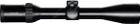 Приціл оптичний Hawke Endurance 30 WA 1.5-6х44 сітка L4A Dot з підсвічуванням - зображення 1
