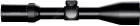 Приціл оптичний Hawke Vantage 30 WA 2.5-10х50 сітка L4A Dot з підсвічуванням - зображення 1