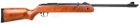 Пневматична гвинтівка Diana Oktoberfest 4.4 мм - зображення 2