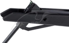 Гвинтівка пневматична Beeman Longhorn Gas Ram кал. 4.5 мм - зображення 4