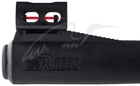 Гвинтівка пневматична Beeman Longhorn Gas Ram кал. 4.5 мм - зображення 6