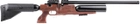 Гвинтівка пневматична Kral Bigmax PCP 4,5 мм - зображення 1
