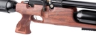 Гвинтівка пневматична Kral Bigmax PCP 4,5 мм - зображення 4