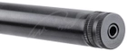 Гвинтівка пневматична Kral Bigmax PCP 4,5 мм - зображення 5