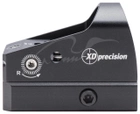 Прицел коллиматорный XD Precision Hunter - изображение 6