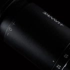 Приціл оптичний Hawke Vantage 4-16x44 SF (10x 1/2 Mil Dot) - зображення 15