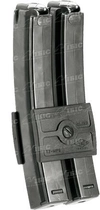 Стяжка FAB Defense для магазинов MP5 - изображение 2