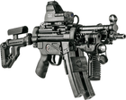 Стяжка FAB Defense для магазинов MP5 - изображение 3