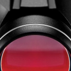 Приціл коліматорний Hawke Vantage Red Dot 1x30 (9-11mm) - зображення 13