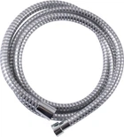 Шланг для душу Globus Lux NH-10 PVC-PIPES-160