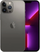 Мобильный телефон Apple iPhone 13 Pro Max 256GB Graphite Официальная гарантия - изображение 3