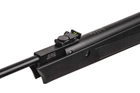 Пневматична гвинтівка Ekol Ultimate ES450 з газовою пружиною - зображення 5