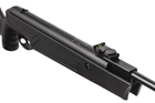 Пневматична гвинтівка Ekol Ultimate ES450 з газовою пружиною Vado + розконсервація - зображення 4