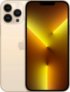 Мобільний телефон Apple iPhone 13 Pro Max 512 GB Gold Офіційна гарантія - зображення 1