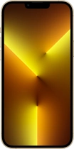 Мобильный телефон Apple iPhone 13 Pro Max 512GB Gold Официальная гарантия - изображение 4