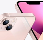 Мобильный телефон Apple iPhone 13 mini 128GB Pink Официальная гарантия - изображение 4
