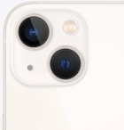 Мобільний телефон Apple iPhone 13 mini 512 GB Starlight Офіційна гарантія - зображення 3