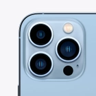 Мобильный телефон Apple iPhone 13 Pro Max 256GB Sierra Blue Официальная гарантия - изображение 5