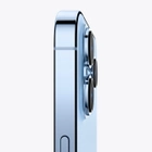 Мобильный телефон Apple iPhone 13 Pro Max 512GB Sierra Blue Официальная гарантия - изображение 6