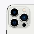 Мобильный телефон Apple iPhone 13 Pro Max 128GB Silver Официальная гарантия - изображение 5