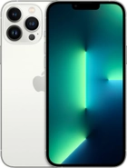 Мобильный телефон Apple iPhone 13 Pro Max 1TB Silver Официальная гарантия - изображение 1