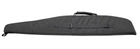Чехол для гладкоствольного ружья 135 см A-LINE чёрный (Ч3) - изображение 2