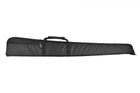 Чехол для ружья 120 см A-LINE черный (Ч17) - изображение 1