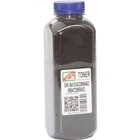 Тонер для OKI MB472DNW АНК Black 370г 3202513