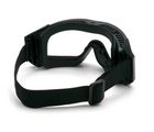Защитные очки-маска Venture Gear Tactical Loadout (clear) (3ЛОАД-10) - зображення 3