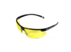Защитные очки со сменными линзами Ducks Unlimited DUCAB-2 Shooting KIT (3ДУКАБ2) - изображение 2