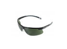 Защитные очки со сменными линзами Ducks Unlimited DUCAB-2 Shooting KIT (3ДУКАБ2) - изображение 3